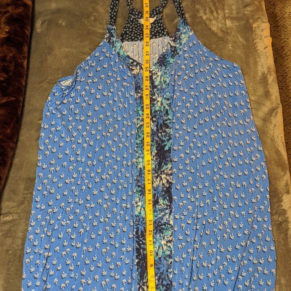 Secret Treasures Other - Womens Nightie, Pajamas, Camis.